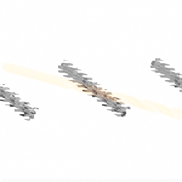 Jobber Length Drill Bit: 1/8